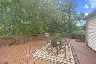4 Tornillo Rd, West Orange Township, NJ 07052 - Photo 45