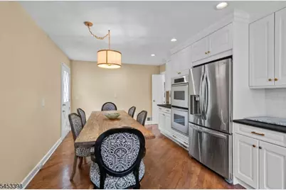 4 Tornillo Rd, West Orange Township, NJ 07052 - Photo 21