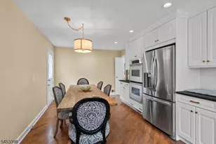 4 Tornillo Rd, West Orange Township, NJ 07052 - Photo 21