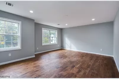 5 Stanley Way #5, Wanaque, NJ 07465 - Photo 19
