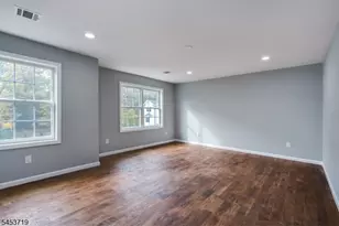 5 Stanley Wy, Wanaque, NJ 07465 - Photo 19