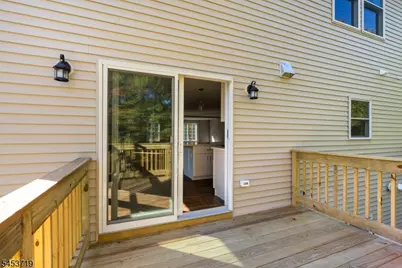 5 Stanley Way #5, Wanaque, NJ 07465 - Photo 31