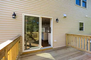 5 Stanley Wy, Wanaque, NJ 07465 - Photo 31