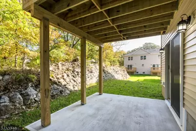 5 Stanley Way #5, Wanaque, NJ 07465 - Photo 29