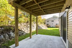 5 Stanley Wy, Wanaque, NJ 07465 - Photo 29