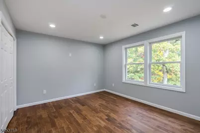 5 Stanley Way #5, Wanaque, NJ 07465 - Photo 15