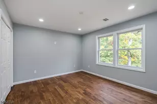 5 Stanley Wy, Wanaque, NJ 07465 - Photo 15