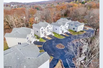 5 Stanley Way #5, Wanaque, NJ 07465 - Photo 3
