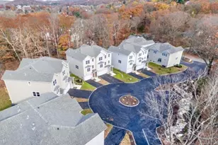 5 Stanley Wy, Wanaque, NJ 07465 - Photo 3
