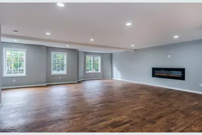 5 Stanley Way #5, Wanaque, NJ 07465 - Photo 11