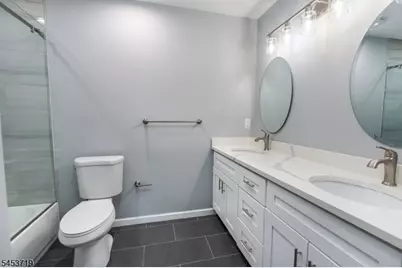 5 Stanley Way #5, Wanaque, NJ 07465 - Photo 17