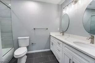 5 Stanley Wy, Wanaque, NJ 07465 - Photo 17