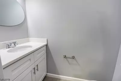 5 Stanley Way #5, Wanaque, NJ 07465 - Photo 27