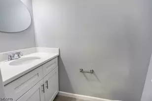5 Stanley Wy, Wanaque, NJ 07465 - Photo 27