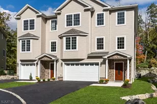 5 Stanley Wy, Wanaque, NJ 07465 - Photo 1
