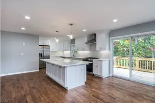 5 Stanley Wy, Wanaque, NJ 07465 - Photo 5