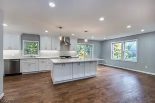 5 Stanley Wy, Wanaque, NJ 07465 - Photo 7