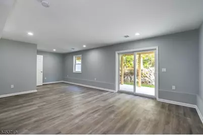 5 Stanley Way #5, Wanaque, NJ 07465 - Photo 25