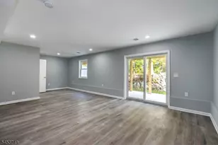 5 Stanley Wy, Wanaque, NJ 07465 - Photo 25