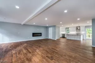 5 Stanley Wy, Wanaque, NJ 07465 - Photo 13