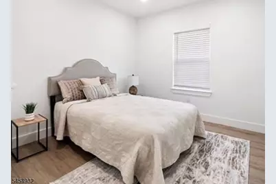 310 W Jersey St #404, Elizabeth, NJ 07202 - Photo 17