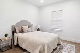 310 W Jersey St, Elizabeth, NJ 07202 - Photo 17