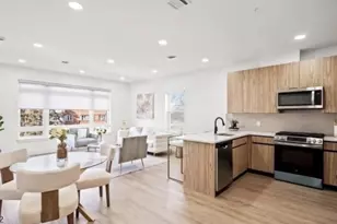 310 W Jersey St, Elizabeth, NJ 07202 - Photo 9