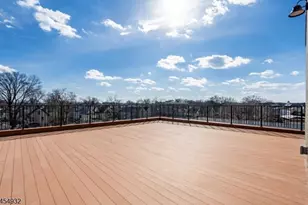 310 W Jersey St, Elizabeth, NJ 07202 - Photo 11
