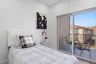 310 W Jersey St, Elizabeth, NJ 07202 - Photo 15