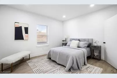 310 W Jersey St #404, Elizabeth, NJ 07202 - Photo 7