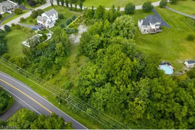 10 Palomino Trl, Vernon, NJ 07462 - Photo 5