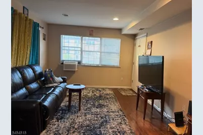 257 College Dr, Edison, NJ 08817 - Photo 11