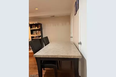 257 College Dr, Edison, NJ 08817 - Photo 5