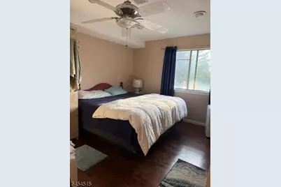257 College Dr, Edison, NJ 08817 - Photo 7
