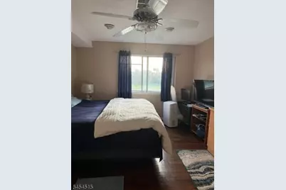 257 College Dr, Edison, NJ 08817 - Photo 3