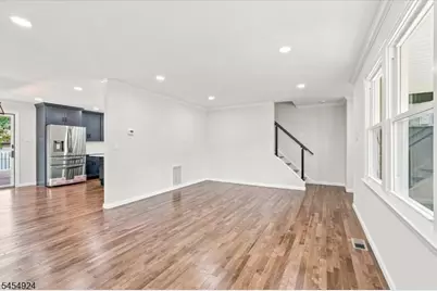 203 Arrabella Ave, Browns Mills, NJ 08015 - Photo 21