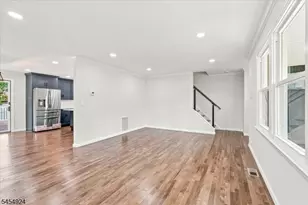 203 Arrabella Ave, Browns Mills, NJ 08015 - Photo 21