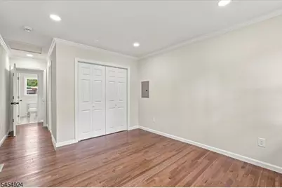 203 Arrabella Ave, Browns Mills, NJ 08015 - Photo 35