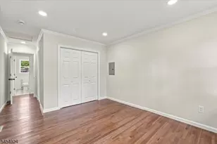 203 Arrabella Ave, Browns Mills, NJ 08015 - Photo 35