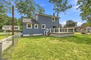 203 Arrabella Ave, Browns Mills, NJ 08015 - Photo 7