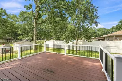 203 Arrabella Ave, Browns Mills, NJ 08015 - Photo 9