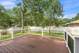 203 Arrabella Ave, Browns Mills, NJ 08015 - Photo 9