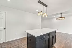 203 Arrabella Ave, Browns Mills, NJ 08015 - Photo 29