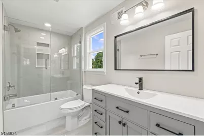 203 Arrabella Ave, Browns Mills, NJ 08015 - Photo 39