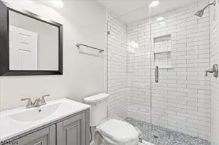 203 Arrabella Ave, Browns Mills, NJ 08015 - Photo 33