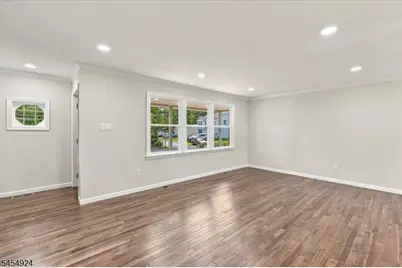 203 Arrabella Ave, Browns Mills, NJ 08015 - Photo 19