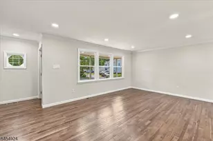203 Arrabella Ave, Browns Mills, NJ 08015 - Photo 19