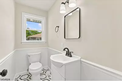 203 Arrabella Ave, Browns Mills, NJ 08015 - Photo 31
