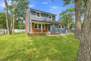 203 Arrabella Ave, Browns Mills, NJ 08015 - Photo 3