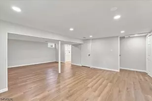 203 Arrabella Ave, Browns Mills, NJ 08015 - Photo 47